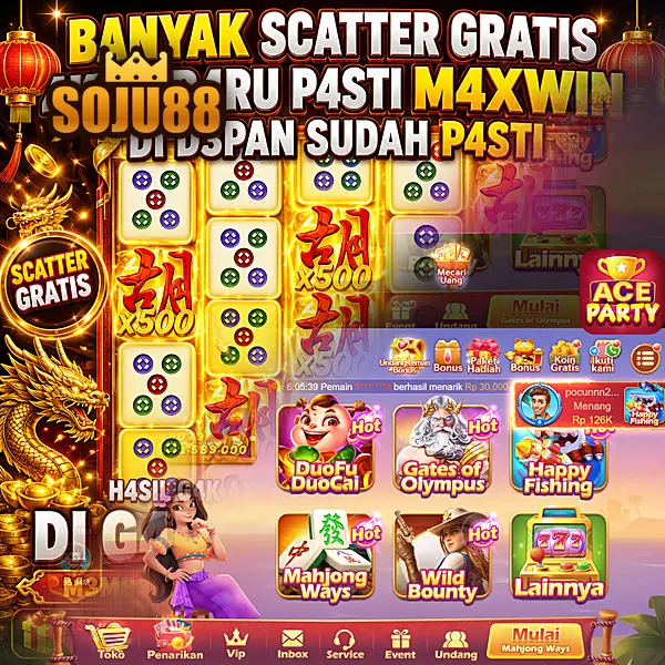 soju88 APK