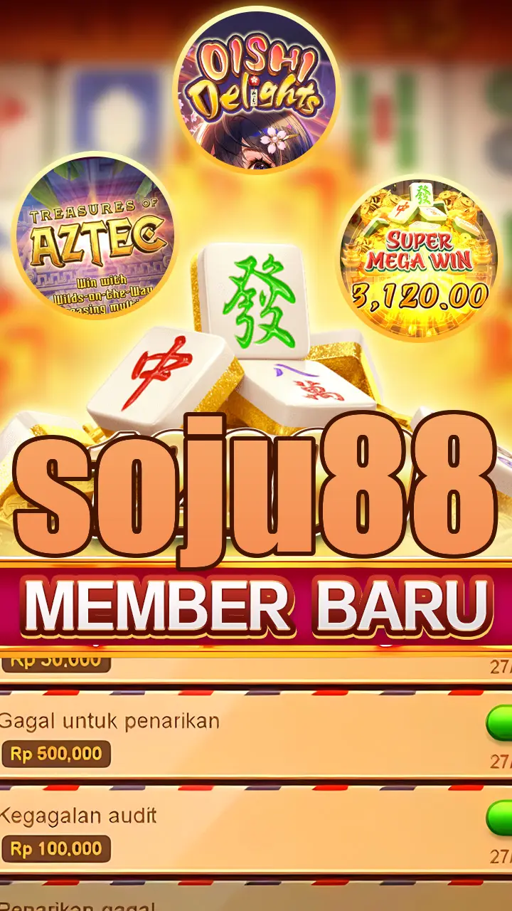soju88 APK