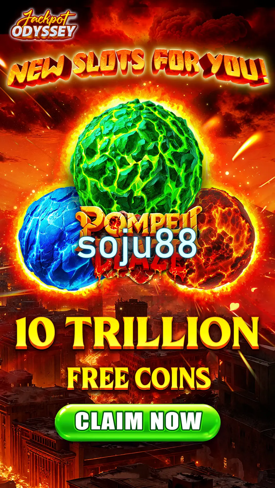 soju88 APK