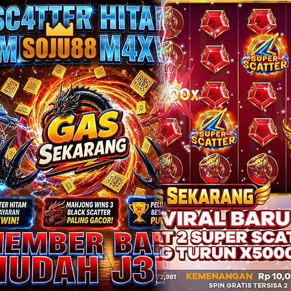 soju88 APK Resmi Unduh
